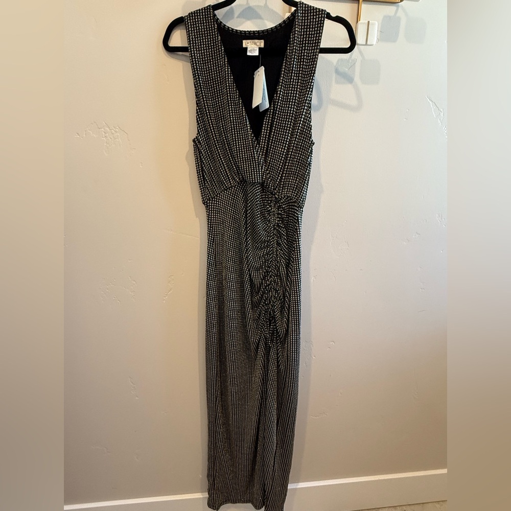 NWT LSpace Dress